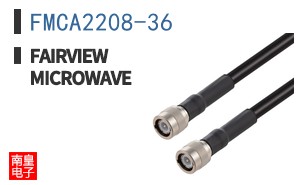 FMCA2208-36 ͼƬ